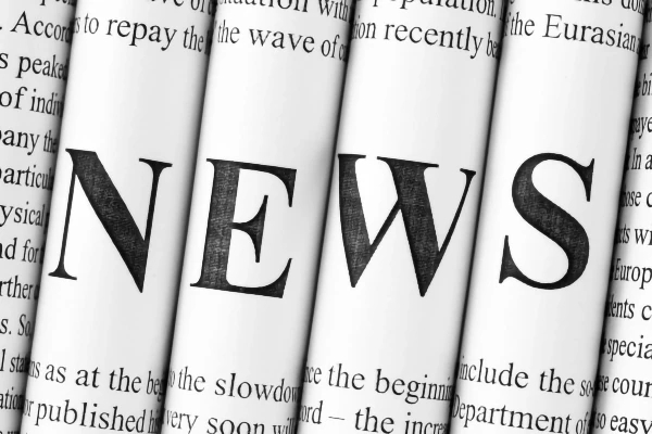 Image for article titled Department for Work & Pensions