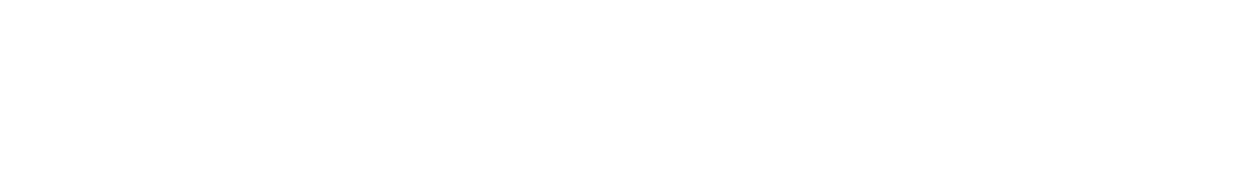 systmconnect-logo-white