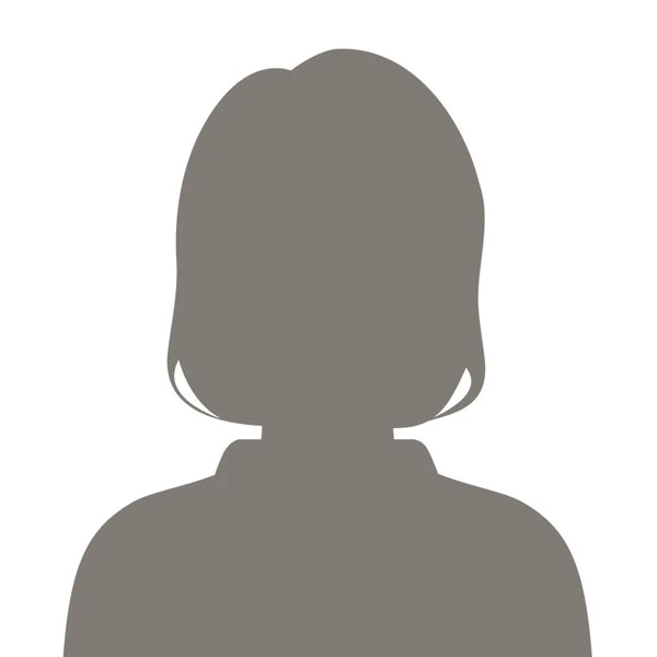 Dr Caroline Lindsay