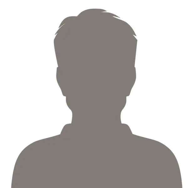 Dr Oluwabunmi Rotimi